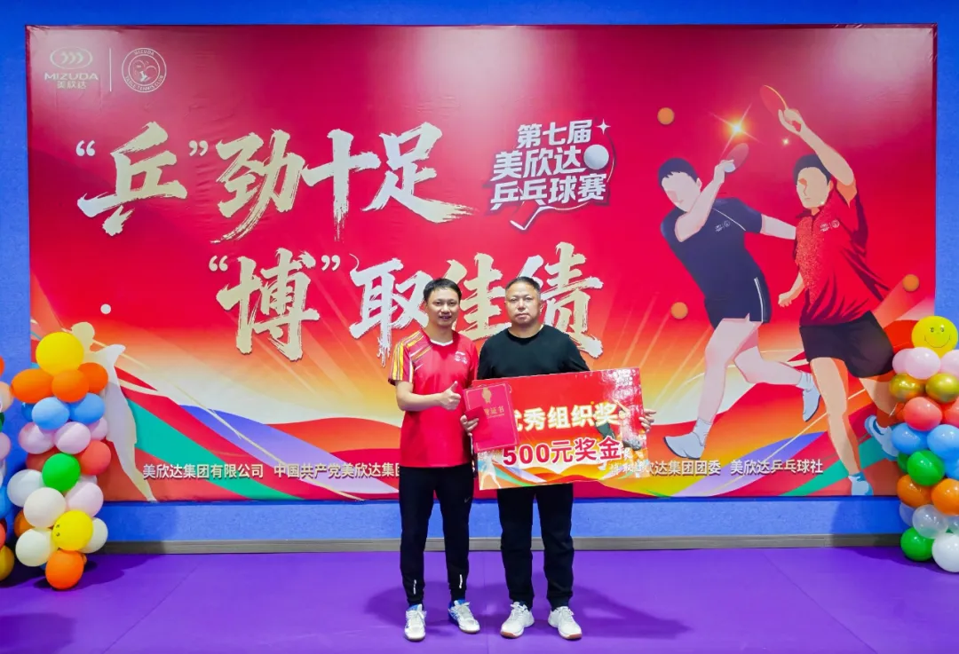 1764057182669031n38t.png 394db4ef-4a41-49d7-a6d4-9b8b41cf2ec6.png