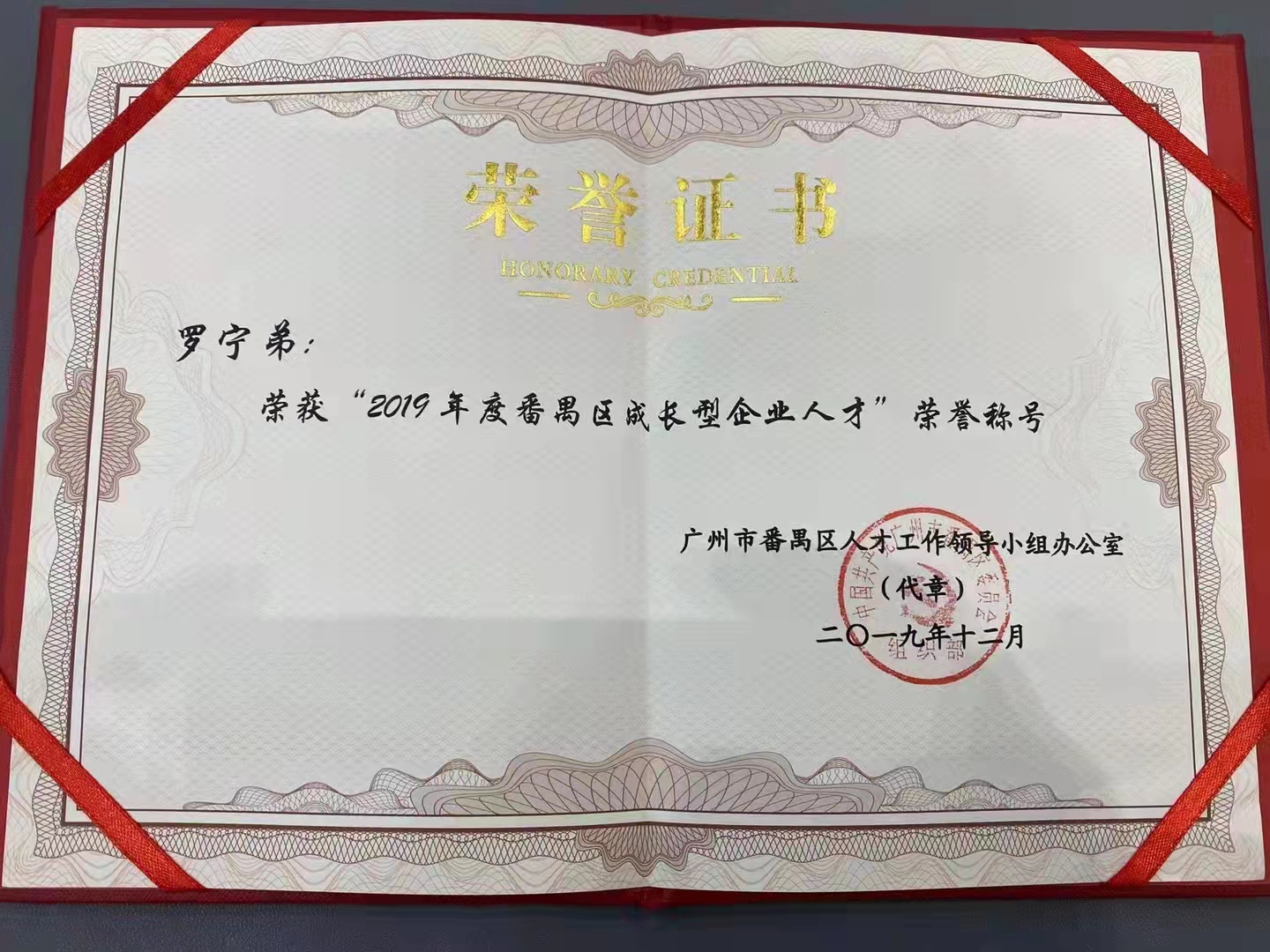 买角球集团官网买角球集团官网买角球集团官网买角球集团官网首页-买角球(中国)-买角球(中国)
集团 买角球集团官网买角球集团官网买角球集团官网买角球集团官网首页-买角球(中国)-买角球(中国)
集团
