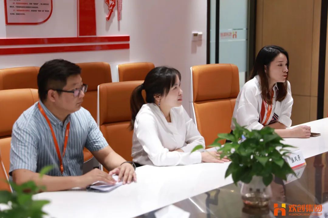 买角球集团官网买角球集团官网买角球集团官网买角球集团官网首页-买角球(中国)-买角球(中国)
人力资源集团 买角球集团官网买角球集团官网买角球集团官网买角球集团官网首页-买角球(中国)-买角球(中国)
人力资源集团