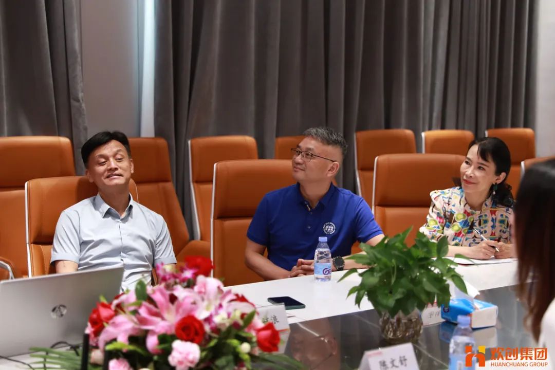 买角球集团官网买角球集团官网买角球集团官网买角球集团官网首页-买角球(中国)-买角球(中国)
人力资源集团 买角球集团官网买角球集团官网买角球集团官网买角球集团官网首页-买角球(中国)-买角球(中国)
人力资源集团