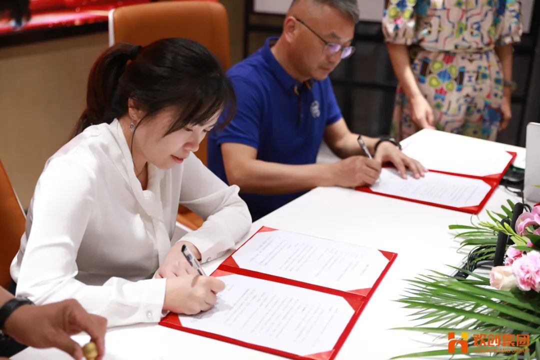 买角球集团官网买角球集团官网买角球集团官网买角球集团官网首页-买角球(中国)-买角球(中国)
人力资源集团 买角球集团官网买角球集团官网买角球集团官网买角球集团官网首页-买角球(中国)-买角球(中国)
人力资源集团