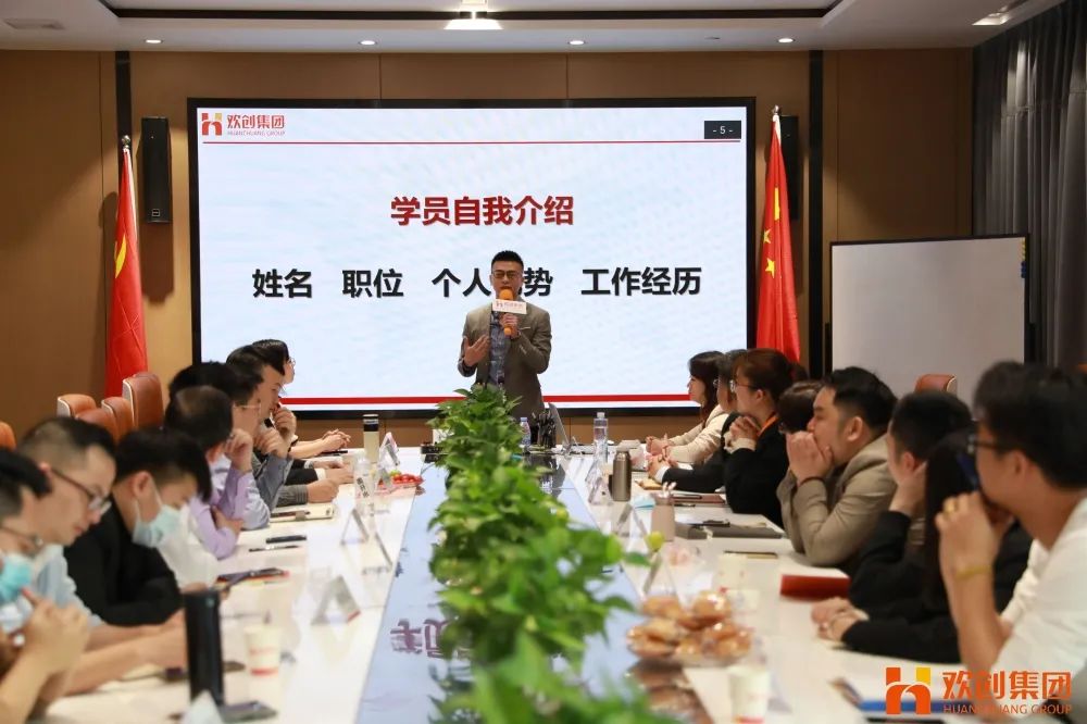 买角球集团官网买角球集团官网买角球集团官网买角球集团官网首页-买角球(中国)-买角球(中国)
集团