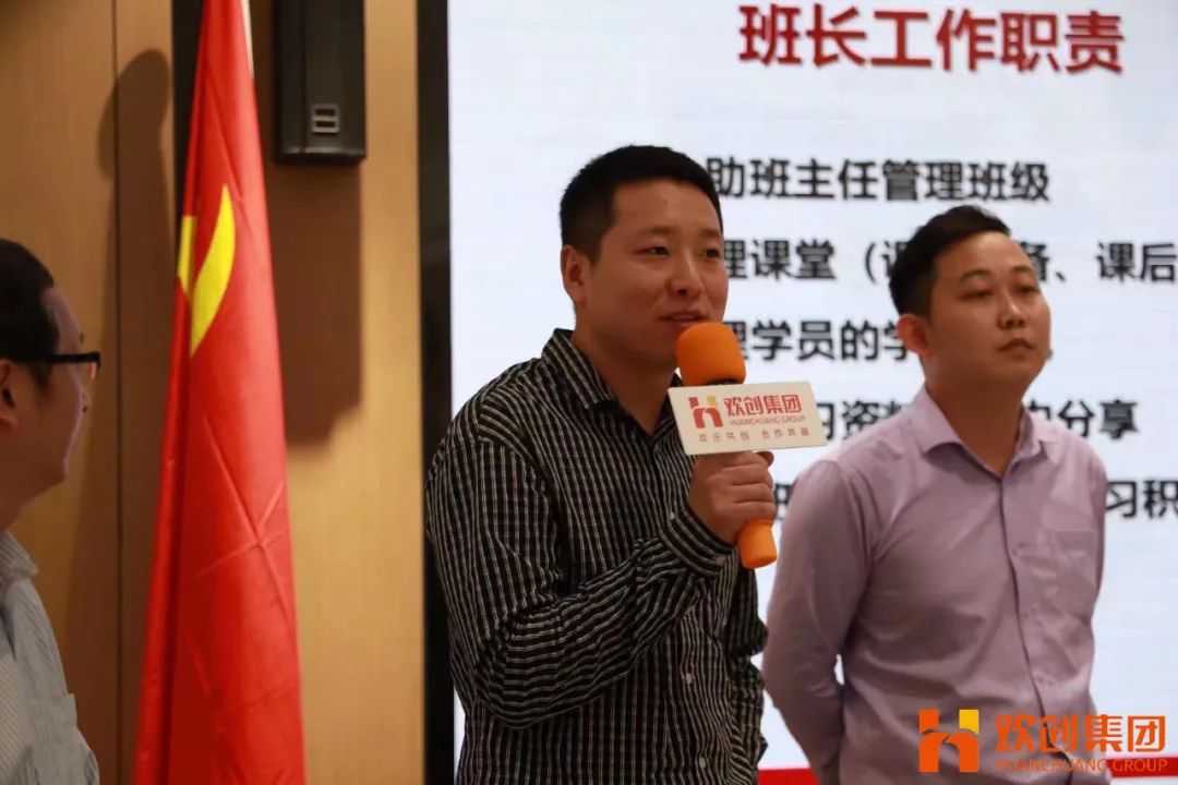 买角球集团官网买角球集团官网买角球集团官网买角球集团官网首页-买角球(中国)-买角球(中国)
集团