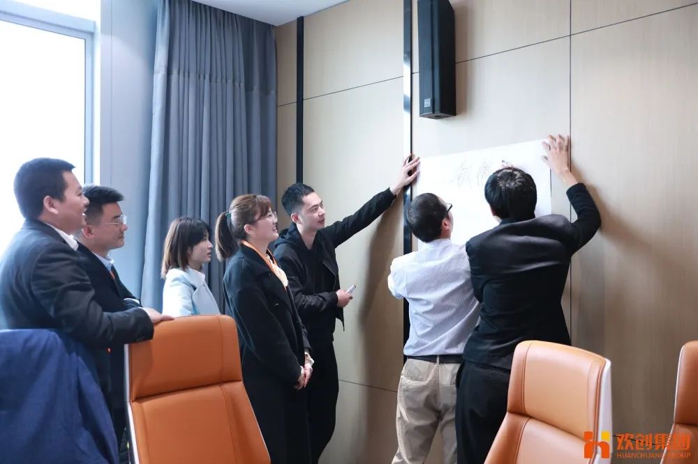 买角球集团官网买角球集团官网买角球集团官网买角球集团官网首页-买角球(中国)-买角球(中国)
集团