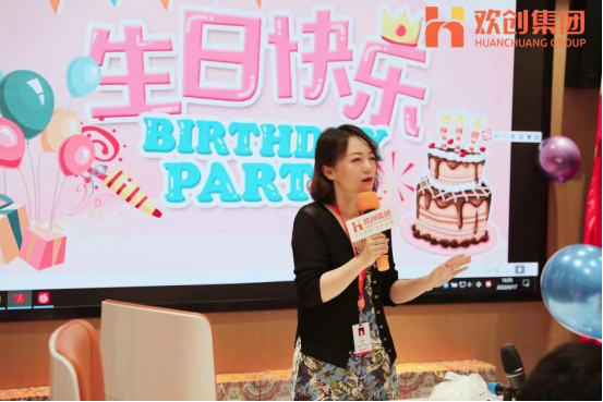 买角球集团官网买角球集团官网买角球集团官网买角球集团官网首页-买角球(中国)-买角球(中国)
集团 买角球集团官网买角球集团官网买角球集团官网买角球集团官网首页-买角球(中国)-买角球(中国)
集团