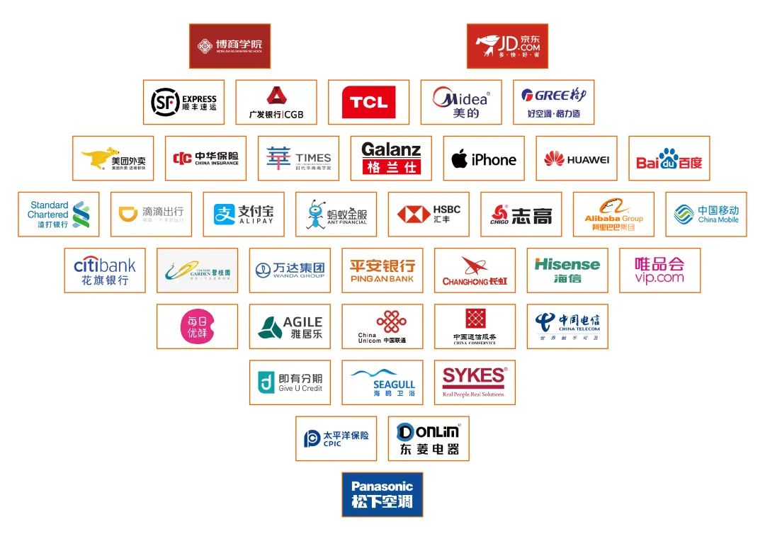 买角球集团官网买角球集团官网买角球集团官网买角球集团官网首页-买角球(中国)-买角球(中国)
集团