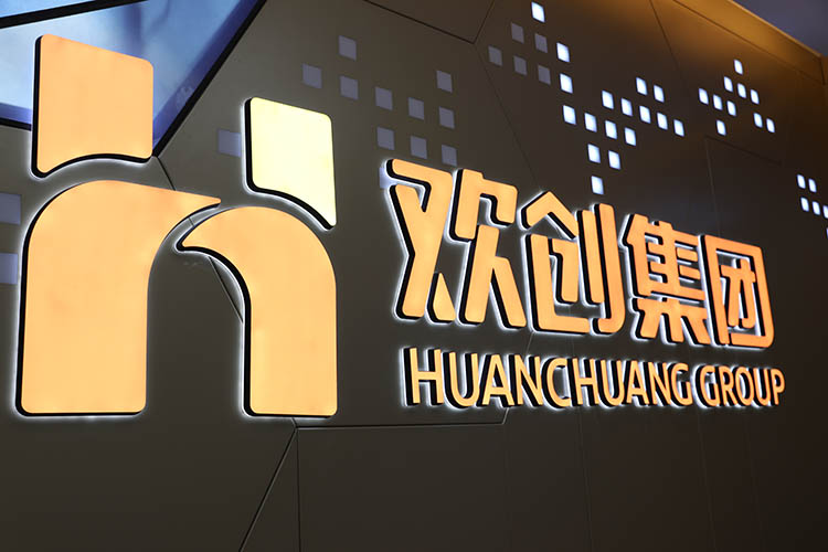 买角球集团官网买角球集团官网买角球集团官网买角球集团官网首页-买角球(中国)-买角球(中国)
人力 买角球集团官网买角球集团官网买角球集团官网买角球集团官网首页-买角球(中国)-买角球(中国)
人力