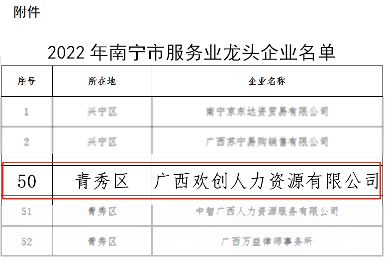 买角球集团官网买角球集团官网买角球集团官网买角球集团官网首页-买角球(中国)-买角球(中国)
人力 买角球集团官网买角球集团官网买角球集团官网买角球集团官网首页-买角球(中国)-买角球(中国)
人力