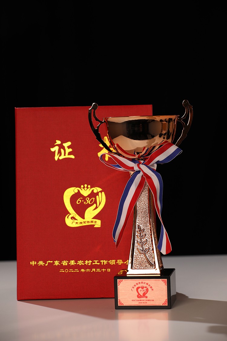 买角球集团官网买角球集团官网买角球集团官网买角球集团官网首页-买角球(中国)-买角球(中国)
集团 买角球集团官网买角球集团官网买角球集团官网买角球集团官网首页-买角球(中国)-买角球(中国)
集团