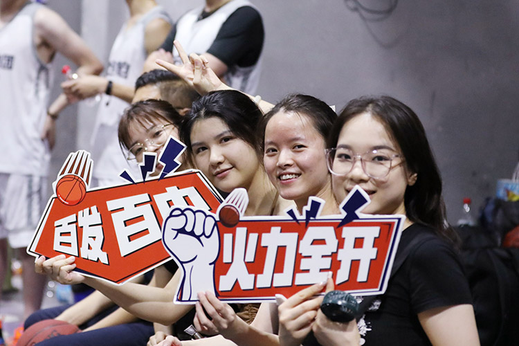 买角球集团官网买角球集团官网买角球集团官网买角球集团官网首页-买角球(中国)-买角球(中国)
集团