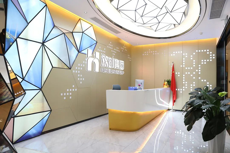 买角球集团官网买角球集团官网买角球集团官网买角球集团官网首页-买角球(中国)-买角球(中国)
集团 买角球集团官网买角球集团官网买角球集团官网买角球集团官网首页-买角球(中国)-买角球(中国)
集团