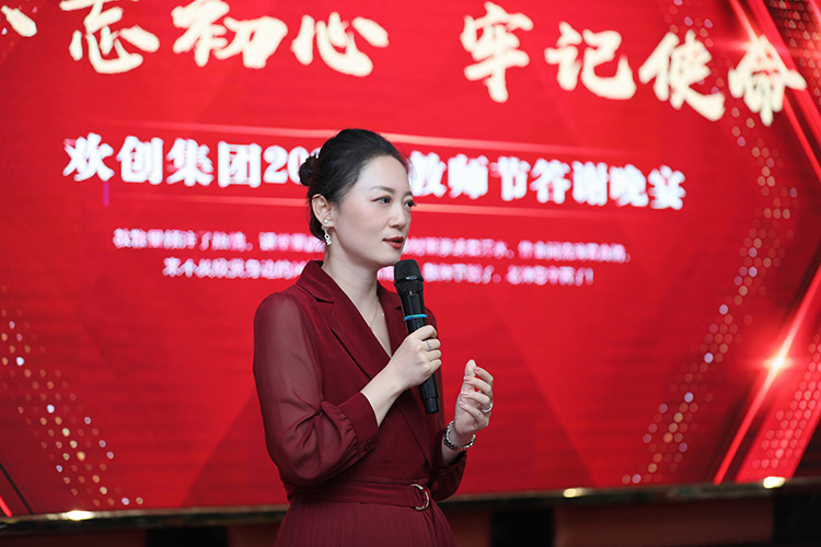 买角球集团官网买角球集团官网买角球集团官网买角球集团官网首页-买角球(中国)-买角球(中国)
大学 买角球集团官网买角球集团官网买角球集团官网买角球集团官网首页-买角球(中国)-买角球(中国)
大学
