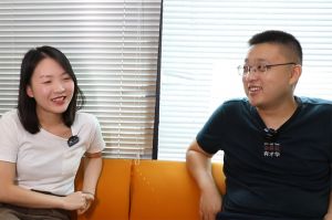 买角球集团官网买角球集团官网买角球集团官网买角球集团官网首页-买角球(中国)-买角球(中国)
人力资源教你面试技巧：面试时如何包装自己