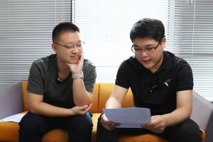 买角球集团官网买角球集团官网买角球集团官网买角球集团官网首页-买角球(中国)-买角球(中国)
人力资源HR点评：年薪百万的简历