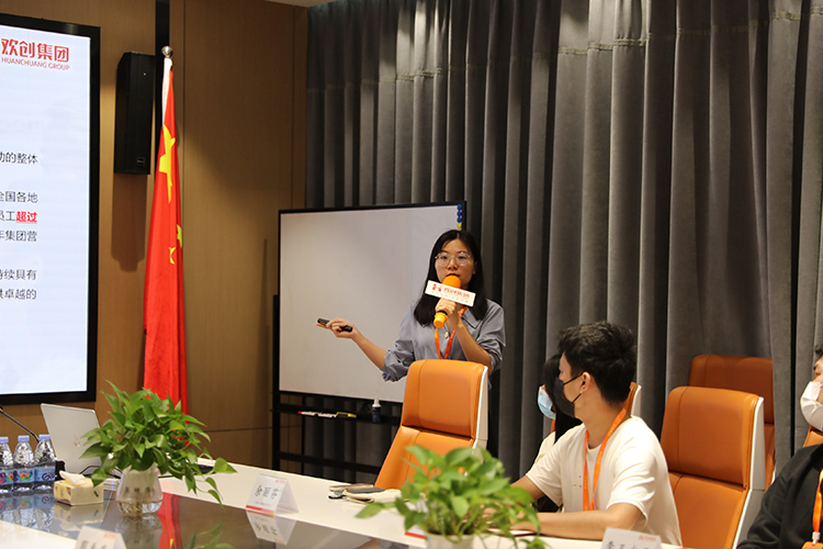 买角球集团官网买角球集团官网买角球集团官网买角球集团官网首页-买角球(中国)-买角球(中国)
集团