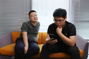 买角球集团官网买角球集团官网买角球集团官网买角球集团官网首页-买角球(中国)-买角球(中国)
人力资源HR教你回答：最大的优点和最大的缺点