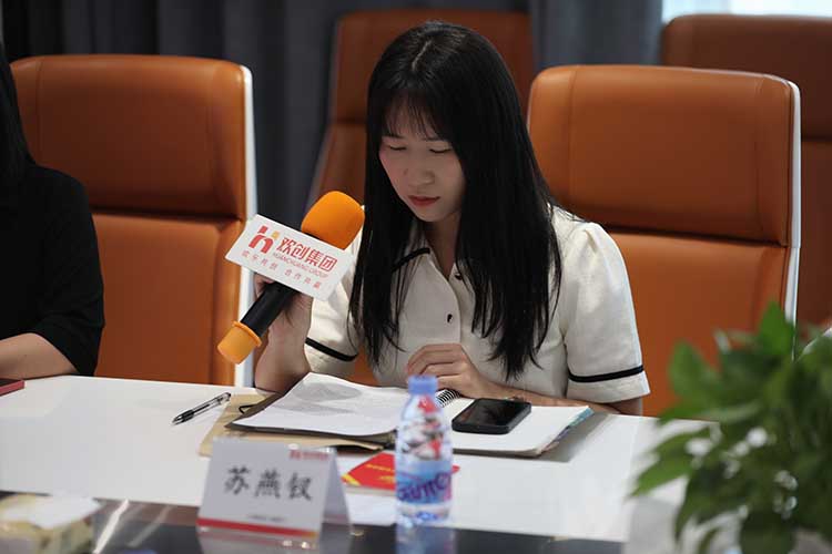 买角球集团官网买角球集团官网买角球集团官网买角球集团官网首页-买角球(中国)-买角球(中国)
集团