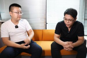 买角球集团官网买角球集团官网买角球集团官网买角球集团官网首页-买角球(中国)-买角球(中国)
人力资源HR说：简历没什么可写时怎么办