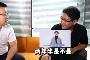 买角球集团官网买角球集团官网买角球集团官网买角球集团官网首页-买角球(中国)-买角球(中国)
人力资源HR建议：在一家公司待多久合适