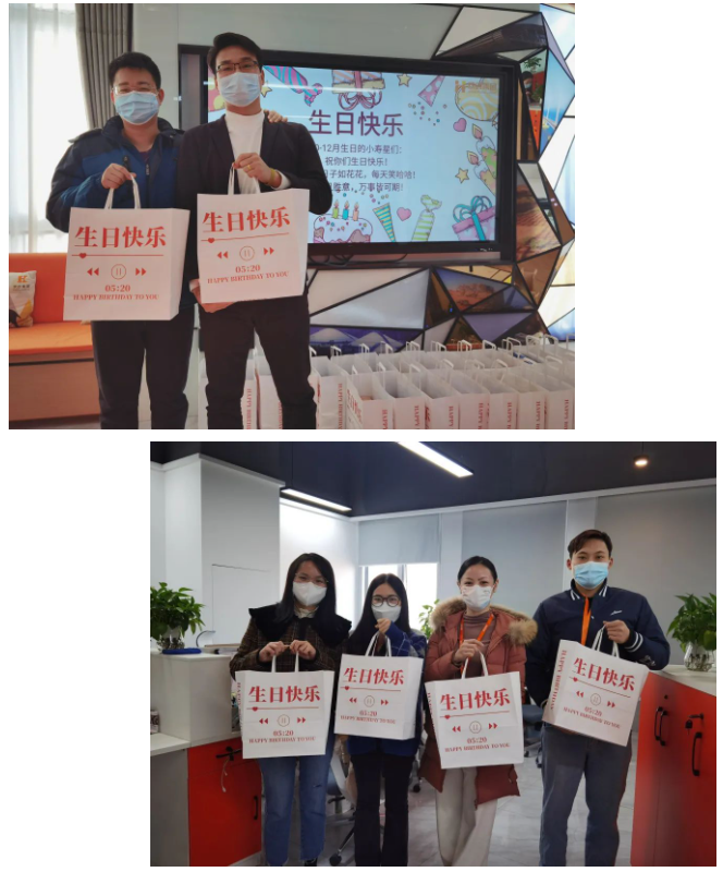 买角球集团官网买角球集团官网买角球集团官网买角球集团官网首页-买角球(中国)-买角球(中国)
集团