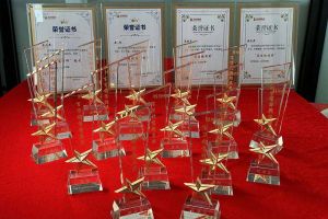 2022年度买角球集团官网买角球集团官网买角球集团官网买角球集团官网首页-买角球(中国)-买角球(中国)
集团评优结果喜报