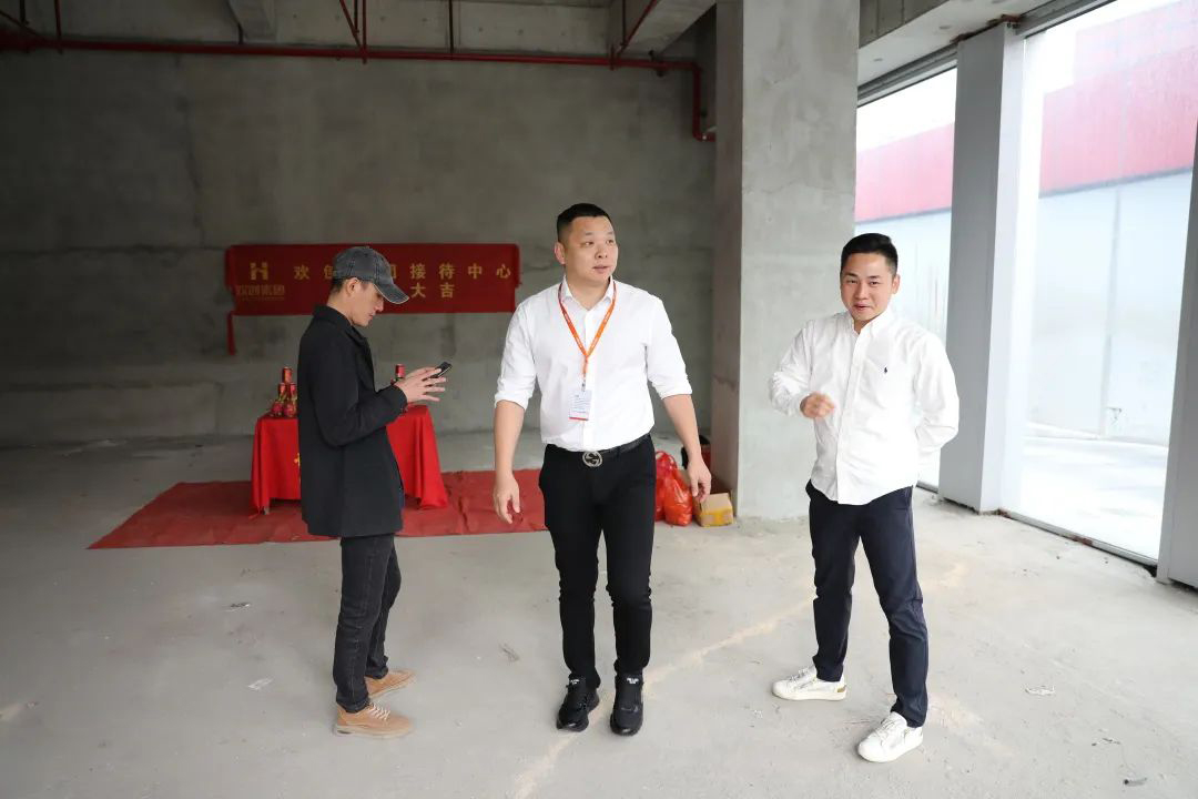 买角球集团官网买角球集团官网买角球集团官网买角球集团官网首页-买角球(中国)-买角球(中国)
集团