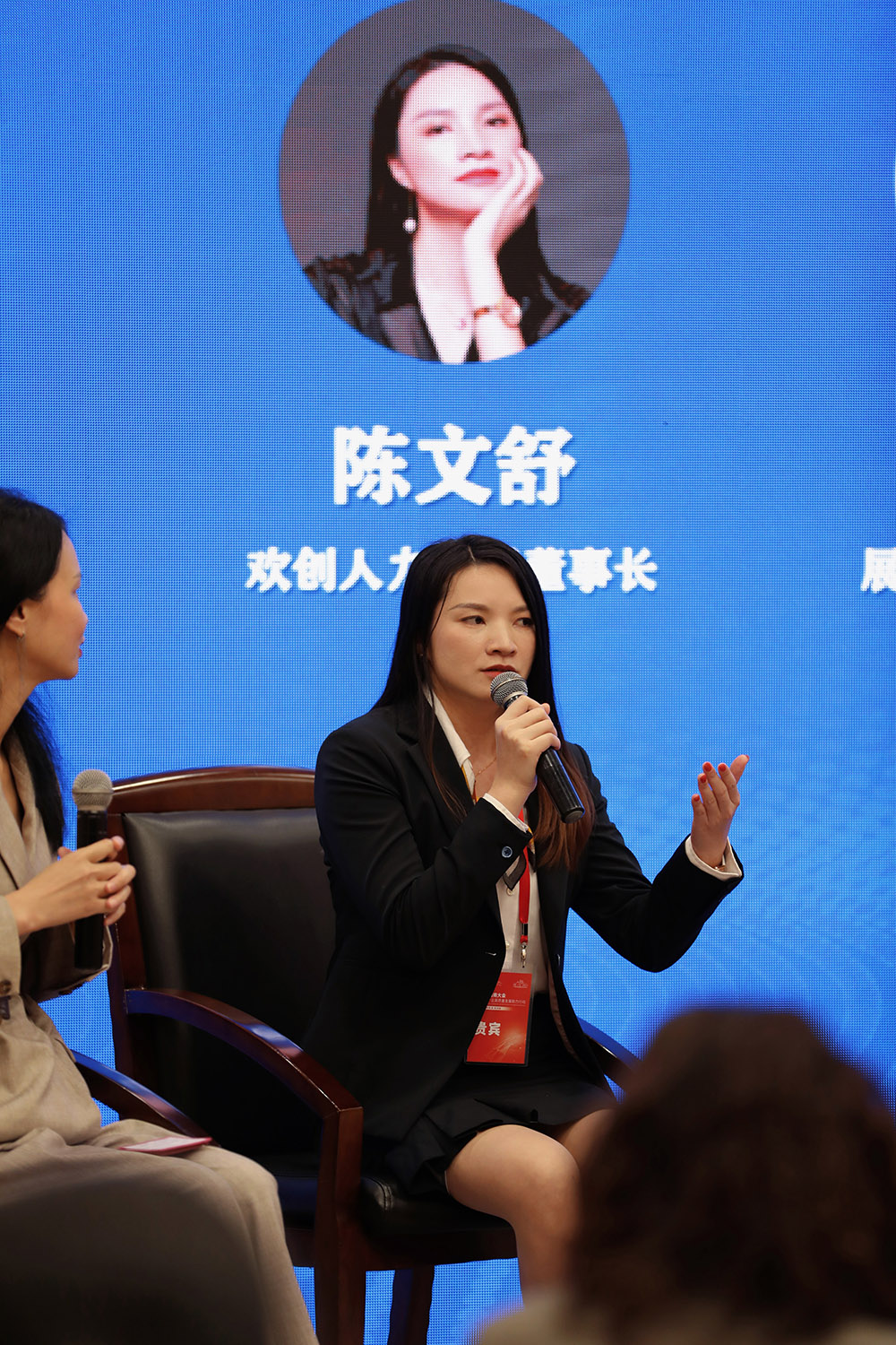 买角球集团官网买角球集团官网买角球集团官网买角球集团官网首页-买角球(中国)-买角球(中国)
集团