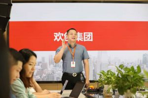 买角球集团官网买角球集团官网买角球集团官网买角球集团官网首页-买角球(中国)-买角球(中国)
人力带你全方位了解灵活用工的概念