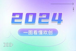 2024 | 一图看懂买角球集团官网买角球集团官网买角球集团官网买角球集团官网首页-买角球(中国)-买角球(中国)
