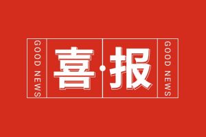 喜报！买角球集团官网买角球集团官网买角球集团官网买角球集团官网首页-买角球(中国)-买角球(中国)
集团党支部党建工作荣获多项市级表彰