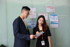 人力外包的降本增效优势与买角球集团官网买角球集团官网买角球集团官网买角球集团官网首页-买角球(中国)-买角球(中国)
的创新实践